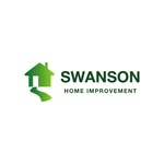 Tanner Swanson - @swansonhomeimprovement - Instagram