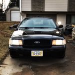 Tanner Swanson - @tanner_swanson02_v2 - Instagram