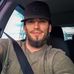 Tanner Swanson - Facebook