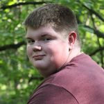 Tanner Swanson - @tanner_swanson02 - Instagram