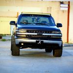 Tanner Swanson - @tanner.swanson1 - Instagram