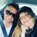 Tanner Swanson - Facebook
