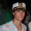 Tanner Swanson - @tanner__swanson - TikTok