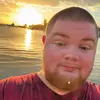 Tanner Swanson - @tanner_swanson02 - TikTok