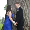 DaynasBoyfriend22121 - @tannerswope8 - TikTok
