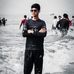 Md. Tanvir Shah Swopno - Facebook