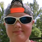 tanner ray quinn swope - @tanner_the_savage - Instagram