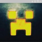 Tanner R.Q Swope - @minecraft_titan_beast - Instagram