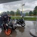 Tanner Schwope - Facebook