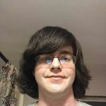 Tanner Swope - @swoopie767 - Instagram