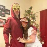 Tanner Swope - @tanner_swope0221 - Instagram