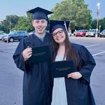 Tanner Swope - @ta.nner6596 - Instagram