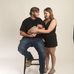 Tanner Swope - Facebook
