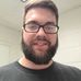Tanner Swope - Facebook