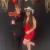 Tanner Swope - @daynasboyfriend022121 - TikTok