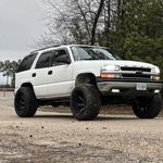 Tanner swope - @da04hoe - Instagram