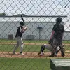 tannerswopes517 - @tannerswopes517 - TikTok