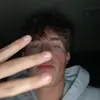 Tanner.swopes - @tanner.swopes - TikTok