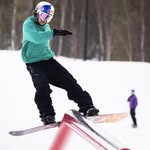 @tanner_plays_temple - Instagram