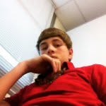 Tanner Scott Temples - @tannertemples1 - Instagram