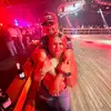 Tanner T - @tannerwaynetemple - TikTok