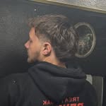 Tanner - @tannertempleton_ - Instagram