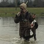 Tanner Temple - @tanner.temple - Instagram