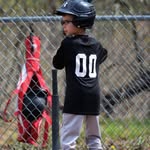 Tanner Temple - @tannertemp10 - Instagram