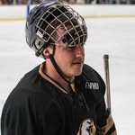 Tanner Temple - @tannertemple - Instagram