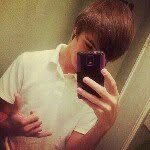 Tanner Temple - @tannerwayneee - Instagram