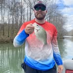 Tanner Temple - Facebook