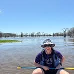 Tanner Temple - Facebook