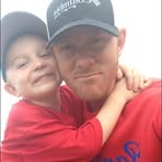 Tanner Temple - Facebook