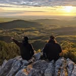Tanner Temple - @tanner_temple44 - Instagram