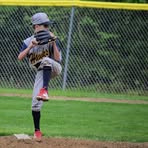 Tanner Temple - Facebook