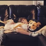 Tanner Temple - @temple.tanner - Instagram