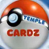 Tanner Temple - @templecardz - TikTok