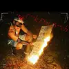 Tanner Temple - @tannertemple - TikTok