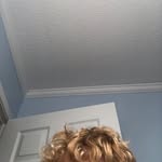 Tanner Temple - @temple_tanner430 - Instagram
