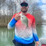 Tanner Temple - @tanner_temple12 - Instagram