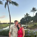 Tanner Temple - @tanner.temple1 - Instagram
