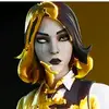 Tanner Temple - @creeksideclan3 - TikTok