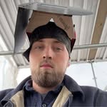 Tanner Temples - @tannertemples - Instagram