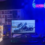 Tanner Templeton - @templeton_tanner - Instagram