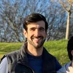 Tanner Templeton - @tanner.templeton - Instagram