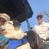 Tanner Templeton - @tanner.templeton - TikTok