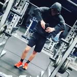 Tanner Templeton - @templeton.tanner - Instagram