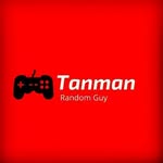 TannerTemple - @tannertemple1 - Instagram