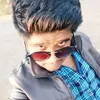 H.R.MEGHWAL - @tanner.thacker - TikTok