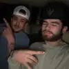 tanner _thacker - @tanner_thacker - TikTok